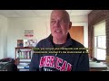 Top 20% Rule in Franchising | The Corporate Refugee™