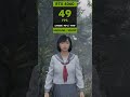 Silent Hill vs RTX 4060 || Nvidia RT ON