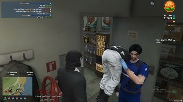 Cfx re  C  Users trba1 AppData Local FiveM FiveM exe 2025 06 11   04 15 44 05 DVR