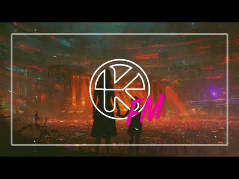 NOISETIME X LeniXal Mama