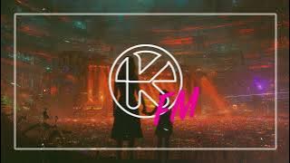 NOISETIME x LeniXal – Mama