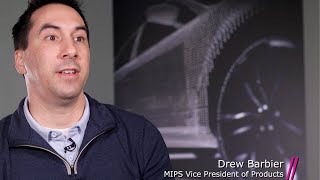 What is unique about the MIPS P8700?