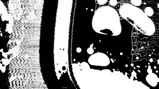 404 Liquid Decay Vol.2 | VJ Loop Pack Preview | Collab w/Plasma Wizard
