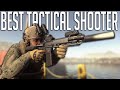 The BEST Tactical Shooter | Ground Branch