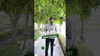 5 Marla Modern House on Installments Lahore | Gen-Z Homes Payment Plan | Titanium Properties
