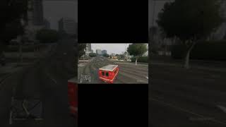 Gta 5 Funny Moments And Roleplay Shorts Resimi