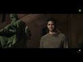 El Cautivo (2025) - Imarham - Achinkad