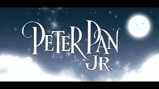 Hook's Tarantella Performance Track