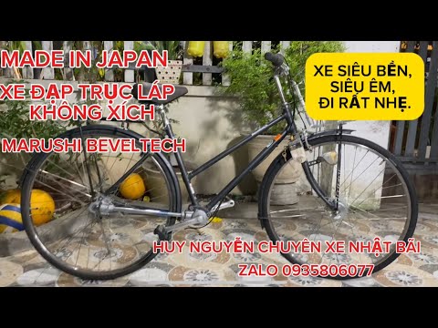 ( ĐÃ BÁN)