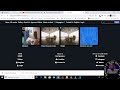 Laravel Membership movie subscription
