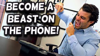 Car Sales Tips & Training How to Smash Phone Calls and Sell More Cars! Car Salesman Advice