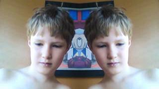 Capture 20110504 1
