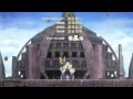 Soundtrack Escha & Logy: Alchemists of the Dusk Sky Haruka Shimotsuki Fuyumidori HD Ending