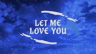 Let Me Love You WhatsApp Status|DJ Snake ft. Justin Bieber English song