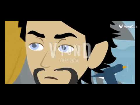 شوف كلمه من اربع حروف