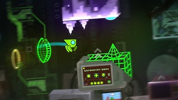 my part in CRASH GAME by kivvvi & azhir