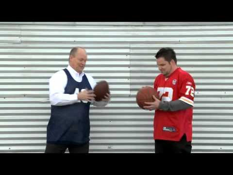 UW-TV-20120323-Comcast30-H264.mov