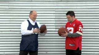 UW-TV-20120323-Comcast30-H264.mov