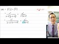 Understanding Pascal's Identity and Factorials