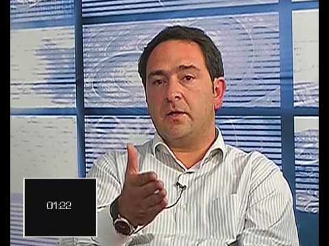 დებატები პარტიების ლიდერებს შორის