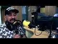 Kader Tirigou Gata3 Rassi LIVE JOW Kader Tirigou Gata3 Rassi LIVE JOW