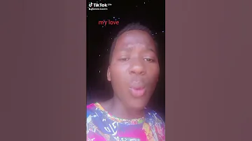 Urukundo Gwanje 