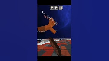 sega server mcpe combo #gaming #minecraft #mcpe pvp #minecraft pvp #mcpe 1v2 pvp #mcpe 1v2 video