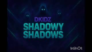 DKIDZ - Street Strobes