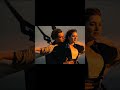 Titanic Movie Love Scenes | @shibushil-sbeat #titanicmovie #tranding #shortvideo