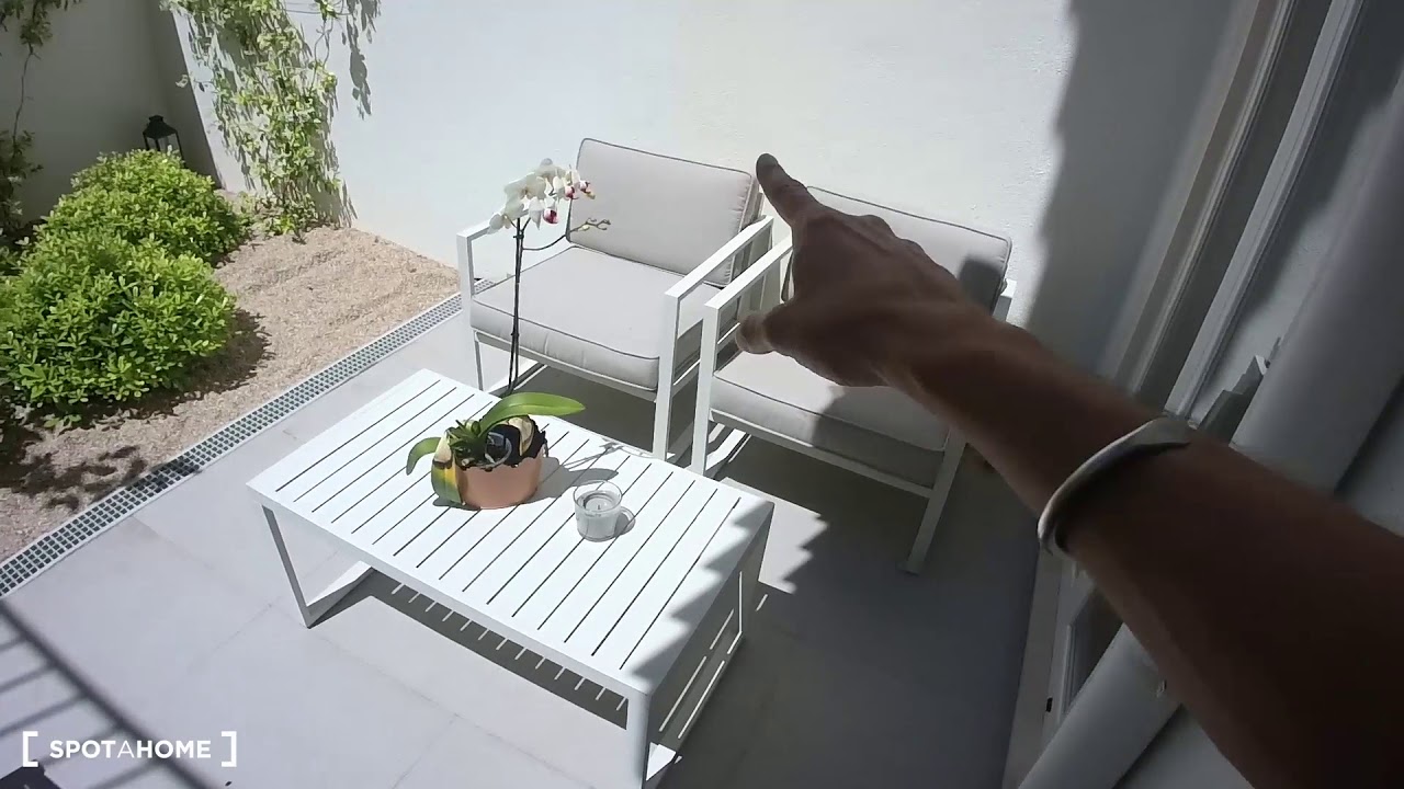 Stylish 1bedroom apartment for rent in Estrela, Lisbon Spotahome