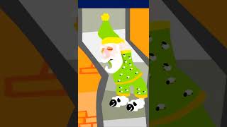 Its Raining Its Pouring