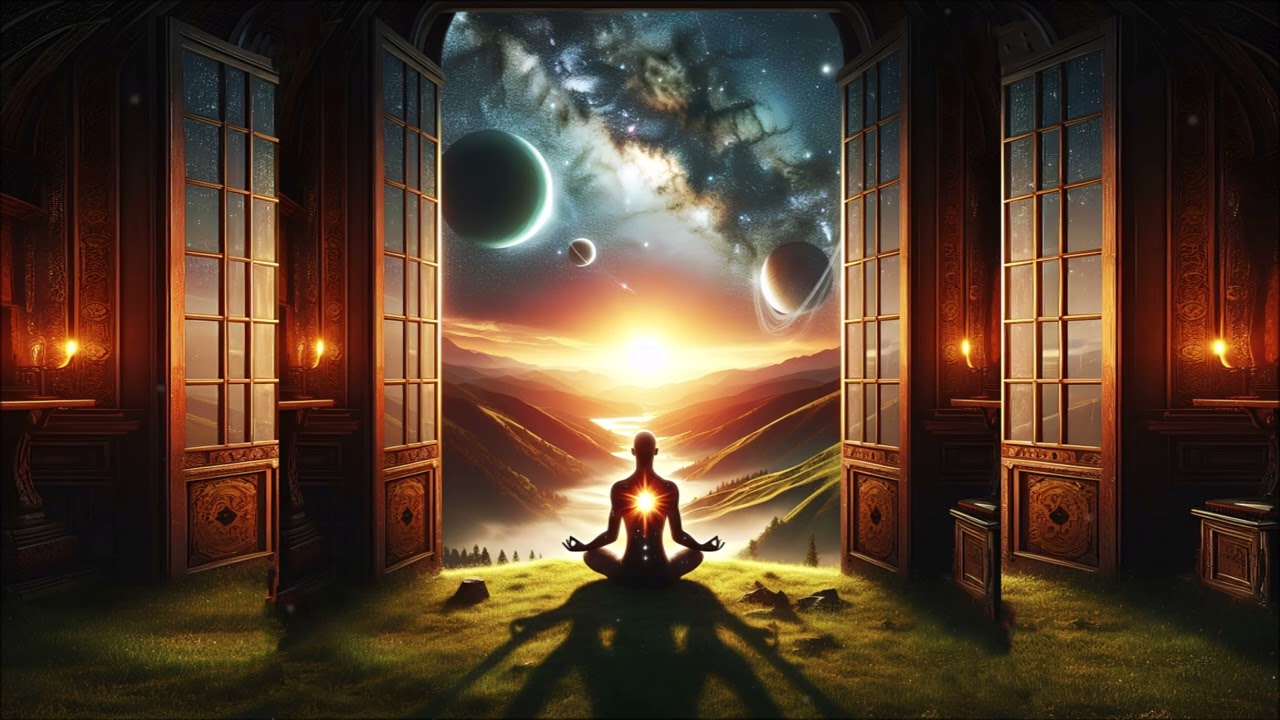 Watch PSYBORT - Y.O.U on YouTube Watch PSYBORT - Y.O.U on YouTube