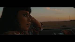 Irina Rimes Ft. Killa Fonic - Bandana