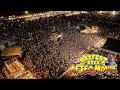 OFFICIAL AFTERMOVIE BATFEST 2023