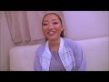 奥様初撮りドキュメント 美波さん