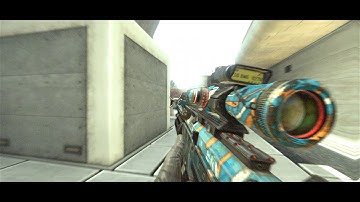 +10 (FREE PF IN DESC)(SCRAP)