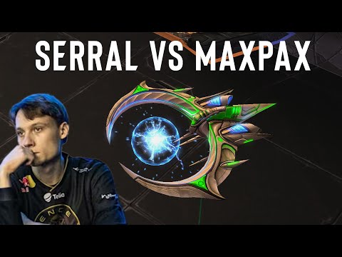 The StarCraft II