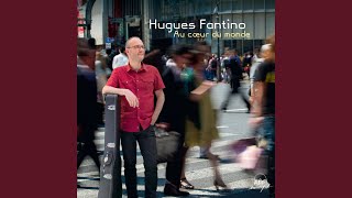 Video thumbnail of "Hugues Fantino - Messe "Au cœur du monde" : Anamnèse"