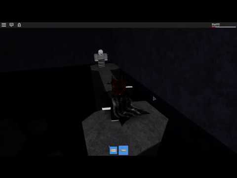 Roblox Camping 2 All Endings Youtube - all endings for camping 2 roblox