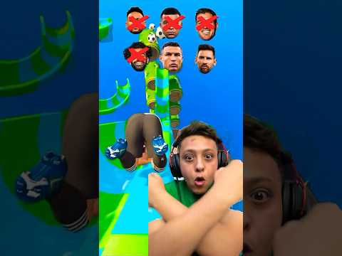 زحليقة الاعبين في قراند