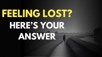 When Nothing Feels Enjoyable Anymore | Here’s How to Find Your Way Back | Sacred Realm