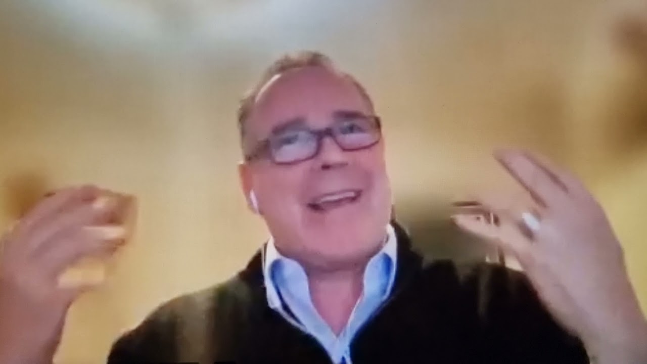 Microvast CRO on the 14 of dec 2021