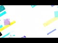 جديد محفوظ دكالي اغنية يانا يانا 