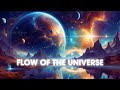 Flow of the universe  djh acid trance 2024