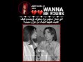 الوصف مهم بتس كيبوب        عرب  100