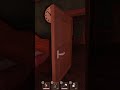 When you cannot find screech Roblox doors