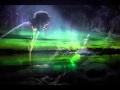 "The Silver Star" (Christmas song) |Amal Antony Agustín