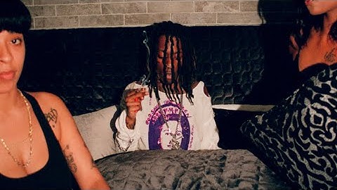 skaiwater - foreign (snippet)