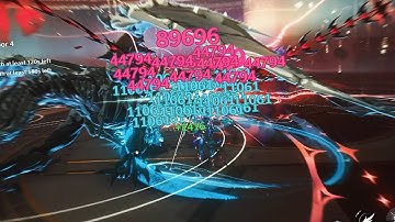 CAN YOU USE PHROLOVA & JIYAN? | PHROLOVA & JIYAN QUICKSWAP TEAM!【WUTHERING WAVES】