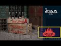 Episode 1: Natrona Bottling Company - see how old fashion soda is made!